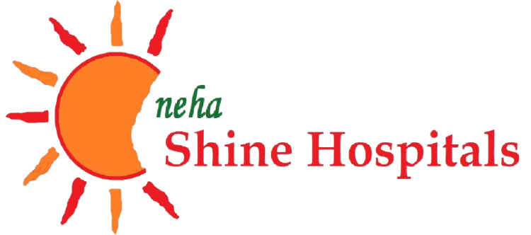 Neha Shine Hospital, Medical Team