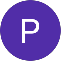 Pothanpalli Ravi profile picture