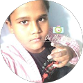 parvez786 Riyan ali profile picture