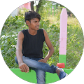 K Ganesh profile picture